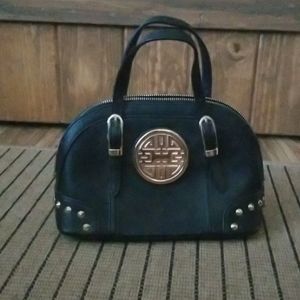 Black Small bag 🖤💛🖤👜